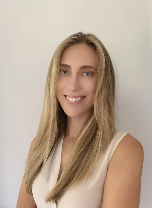 Dr. Shauna Dixon