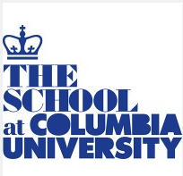 The School at Columbia University