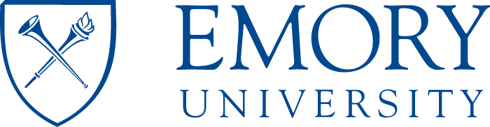 Emory University