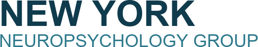 New York Neuropsychology Group