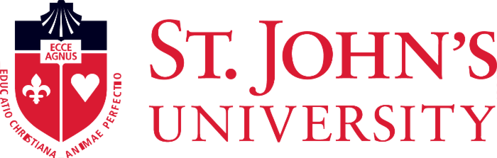 St. John’s University